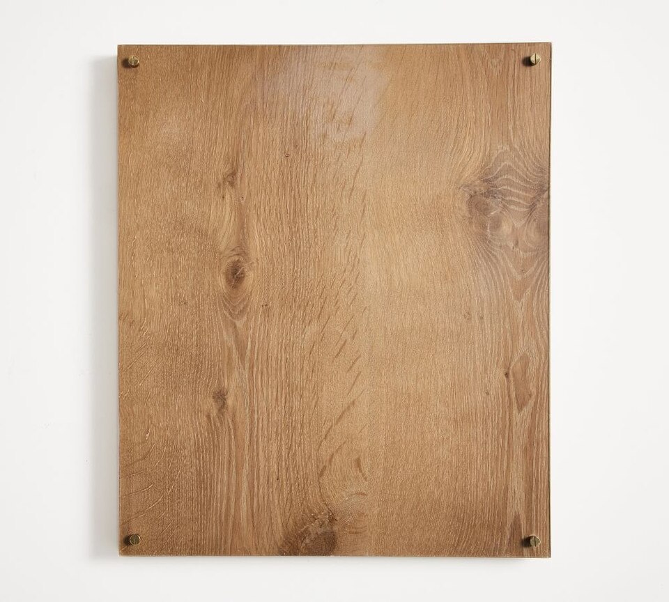 Sophie Gallery Frames Pottery Barn Australia